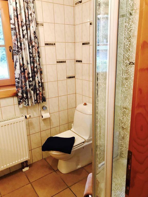Ferienwohnungen Pflueglhof Малта Екстериор снимка