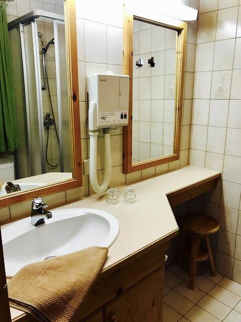 Ferienwohnungen Pflueglhof Малта Стая снимка