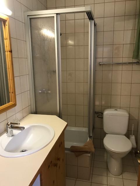 Ferienwohnungen Pflueglhof Малта Стая снимка